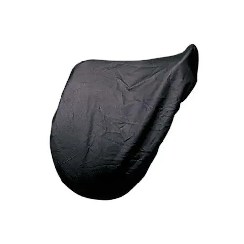 Housse de selle pour cheval Mehis