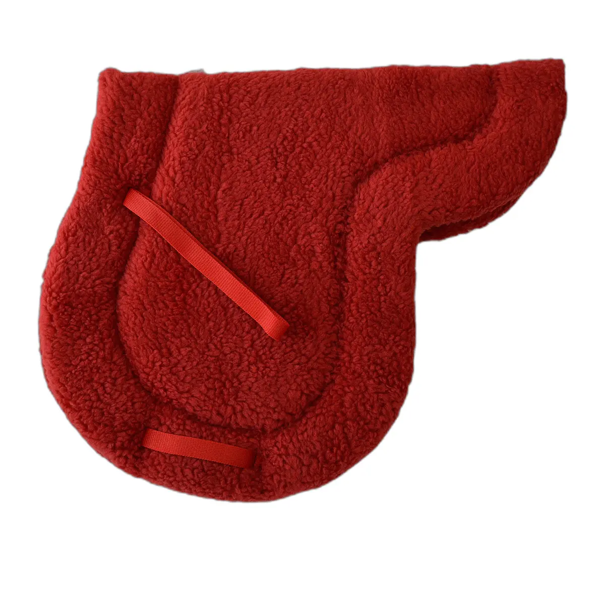 Comparer les prix de Tapis de selle pour cheval Mehis