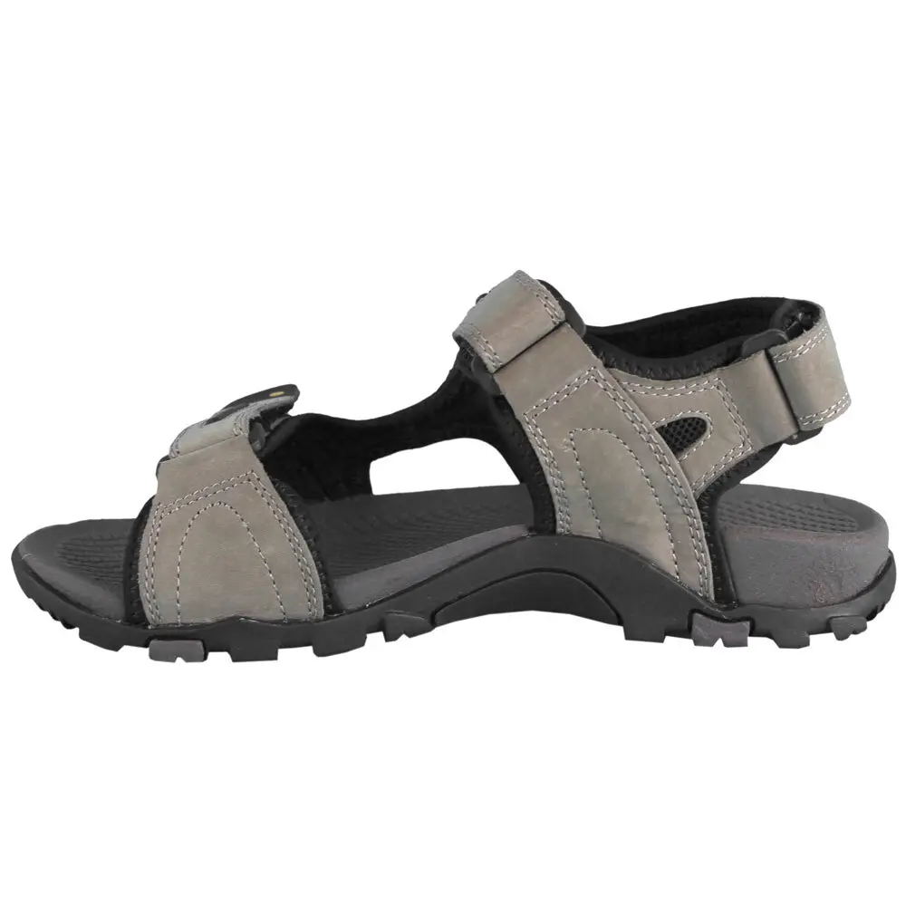 Sandales Sport Femme Randonnée Été – Confortables, Respirantes Et Antidérapantes – Meik Mangni