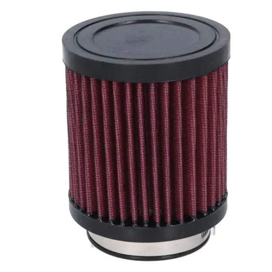 Luftfilter Motorrad Meiwa HP Ducati Moster796 MR0020