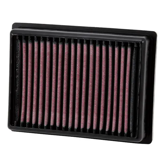 Luftfilter Motorrad Meiwa Miw Hp Ktm 1050/1090/1290 Adventure Mr0040