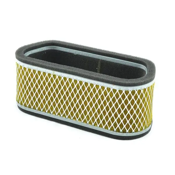 HiFloFiltro OEM Replacement Air Filter For Yamaha XS1100 1978-1984 – HFA4903