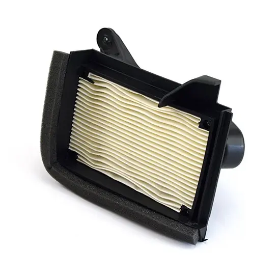 Filtre Ã  air Meiwa Yamaha XP 530 T-Max 17-20