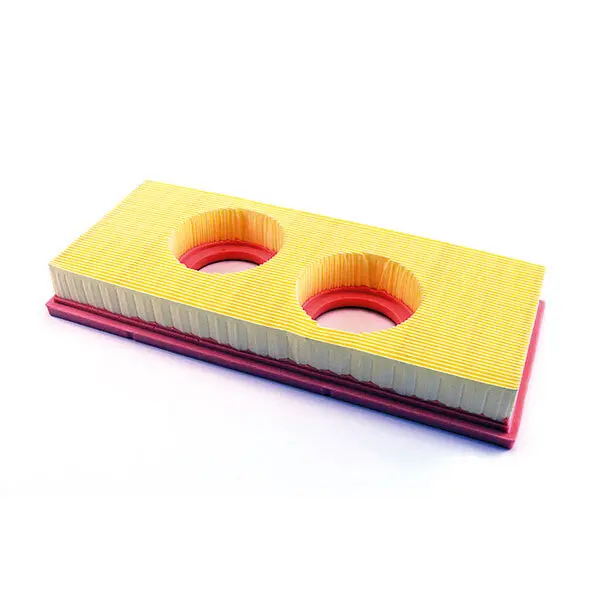 Filtre Ã  air MIW Super Duke 990 04-13