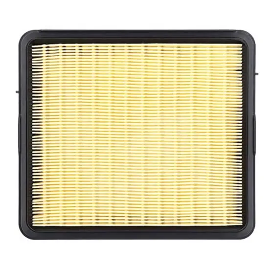 Luftfilter Motorrad Meiwa BMW 750 K75 - 1000 K100-K1100 LT/RS B9118