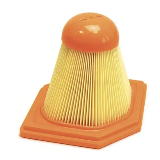 Filtre Ã  air Meiwa BMW K 1300 R 09-15