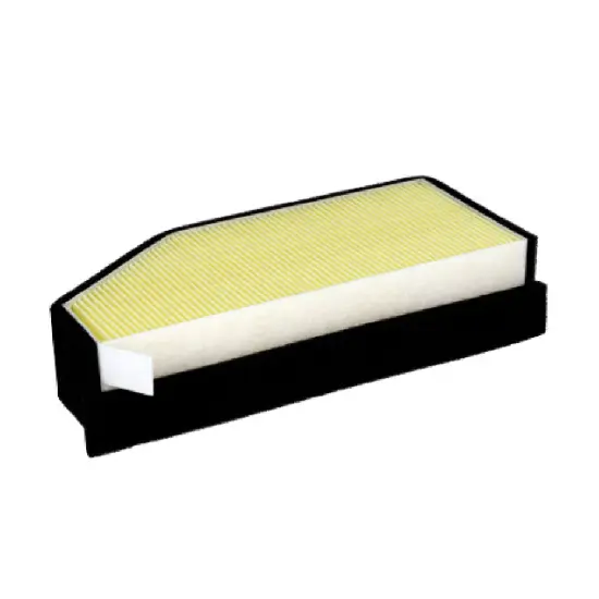 Luftfilter Motorrad Meiwa BMW 1200 K LT 98/10- 1200 K RS 96/05 B9120