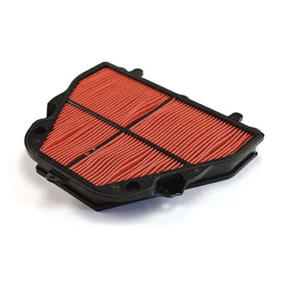 Filtre Ã  air Meiwa Triumph 675 Daytona 05-12