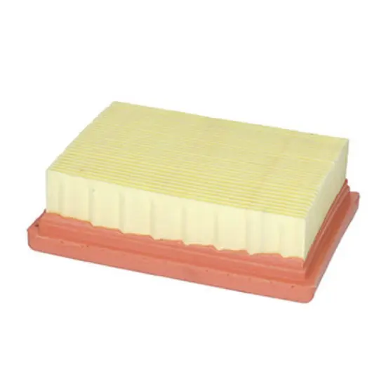 Filtre Ã  air Meiwa Triumph 1200 Bonneville T120 16-19