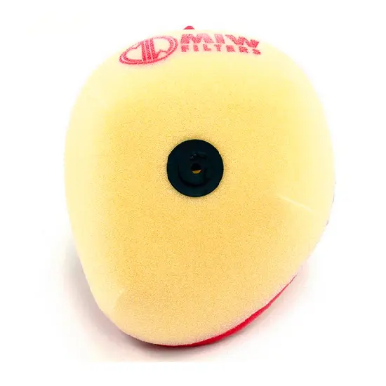 Filtre Ã  air Meiwa Kawasaki KXF 450 16-18