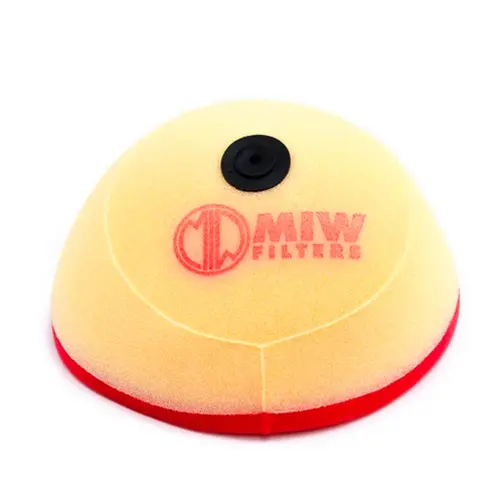 Filtre Ã  air Meiwa KTM 125 SX 03-06