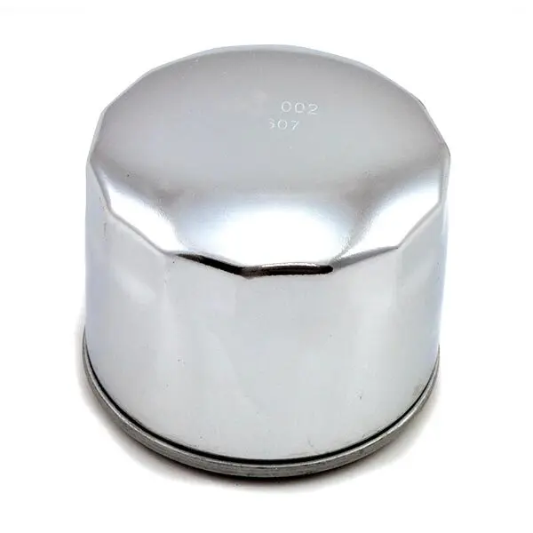 Motorrad-Ölfilter Meiwa Hd17002