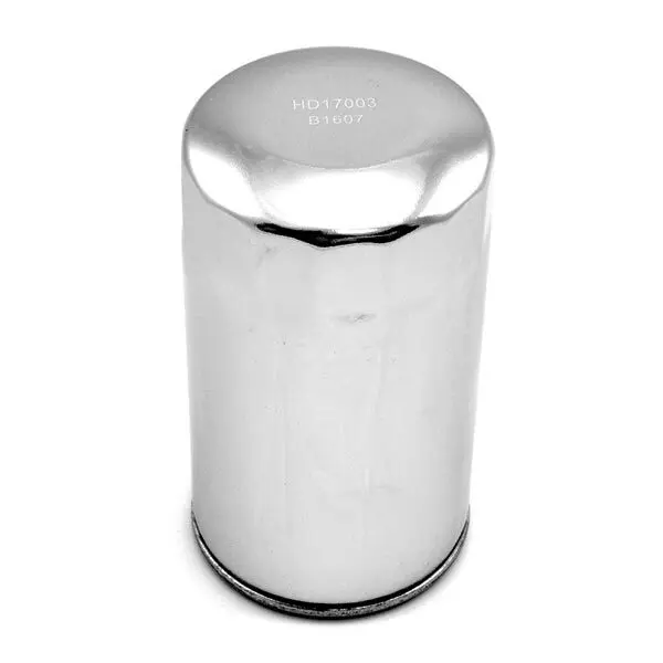 Motorrad-Ölfilter Meiwa Hd17003