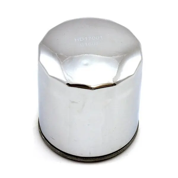 Motorrad-Ölfilter Meiwa Hd17001
