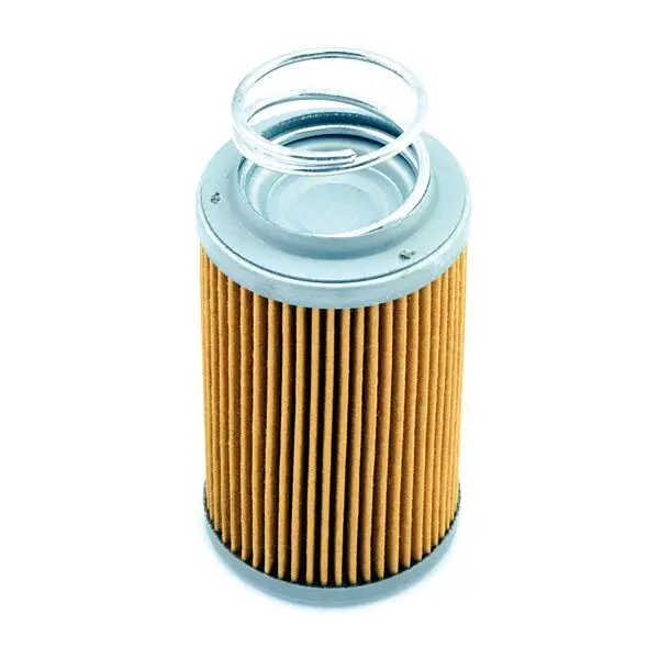Motorrad-Ölfilter Meiwa MV21002