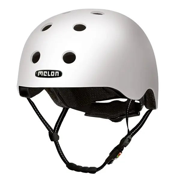 Melon Helm All Stars Unisex