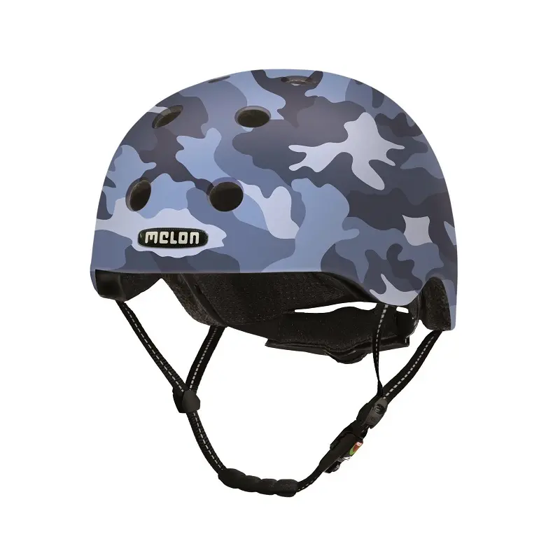 Velo Store - UK Headset Melon All Stars | Extra 10% off with Subscription, Postage £16.79 to UK Fedex.