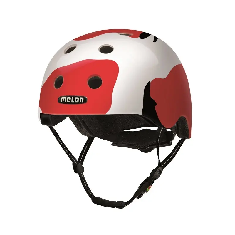 Velo Store - UK Headset Melon All Stars | Extra 10% off with Subscription, Postage £16.79 to UK Fedex.