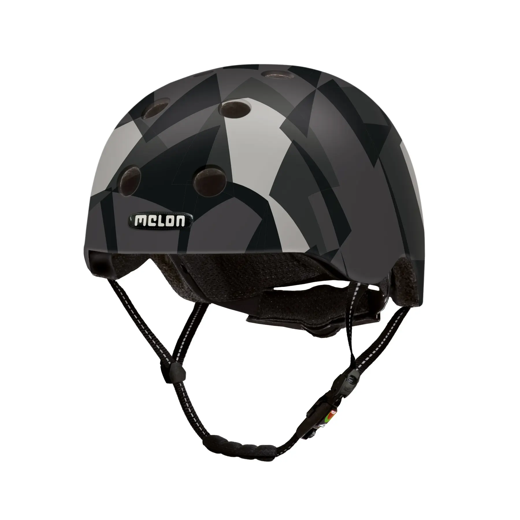 Velo Store - UK Headset Melon | Extra 10% off with Subscription, Postage £16.79 to UK Fedex.