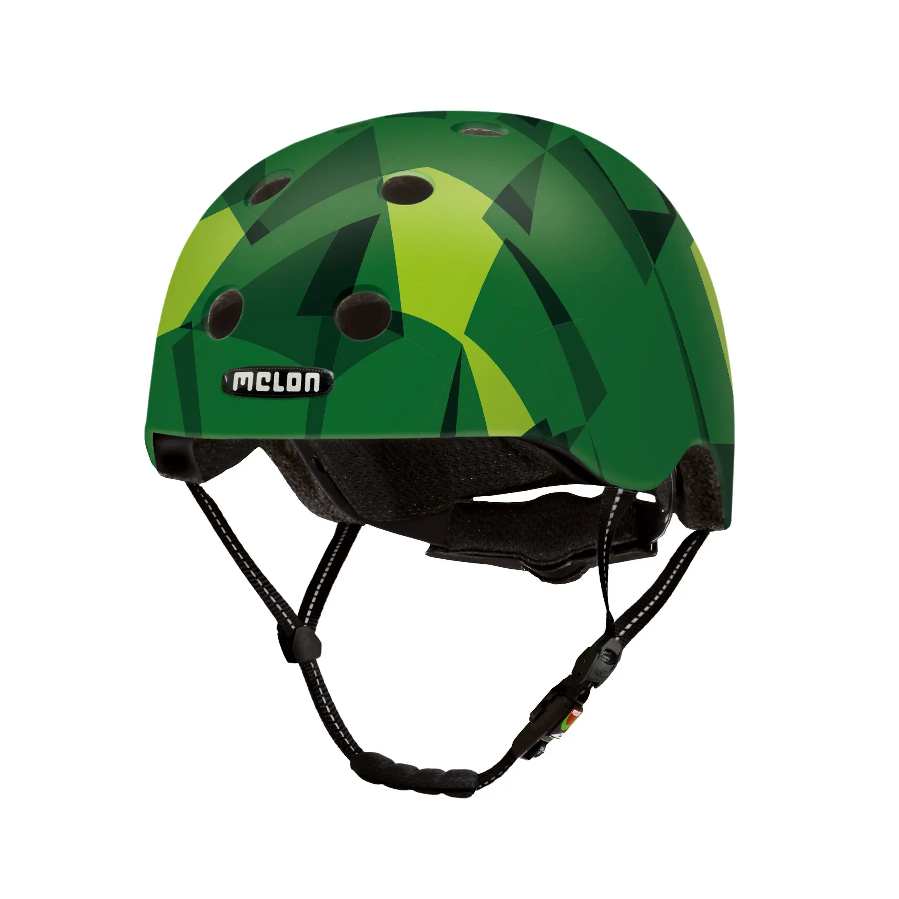 Velo Store - UK Headset Melon | Extra 10% off with Subscription, Postage £16.79 to UK Fedex.