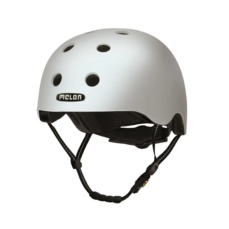 Velo Store - UK Headset Melon Posh | Extra 10% off with Subscription, Postage £16.79 to UK Fedex.