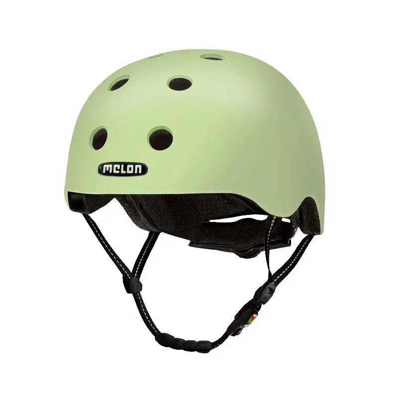 Velo Store - UK Headset Melon | Extra 10% off with Subscription, Postage £16.79 to UK Fedex.