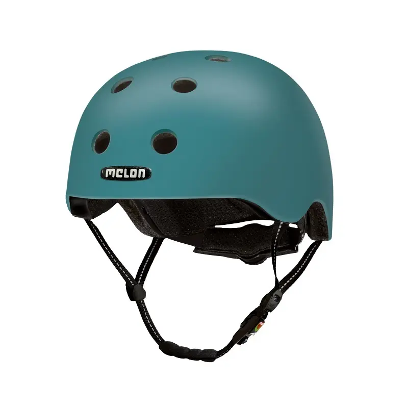 Velo Store - UK Headset Melon | Extra 10% off with Subscription, Postage £16.79 to UK Fedex.