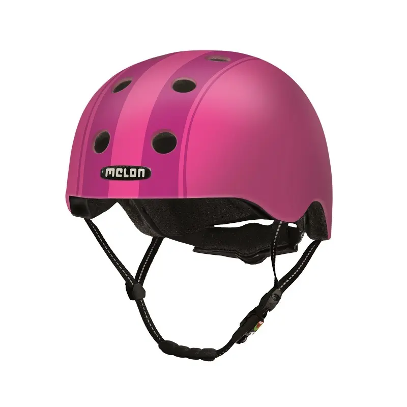 Velo Store - UK Headset Melon All Stars | Extra 10% off with Subscription, Postage £16.79 to UK Fedex.