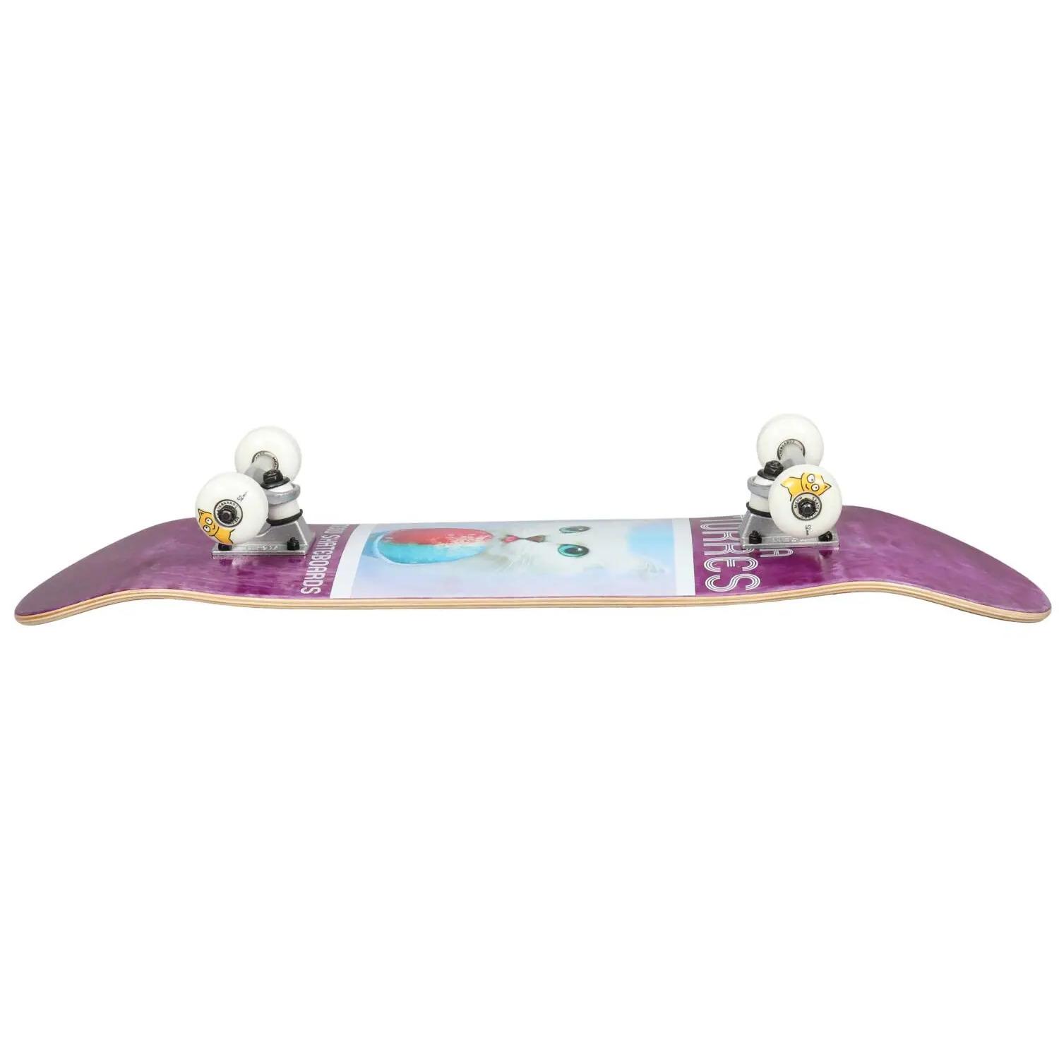 product/m/e/meow-skateboards-mw420501999a7750-violet-2.jpg