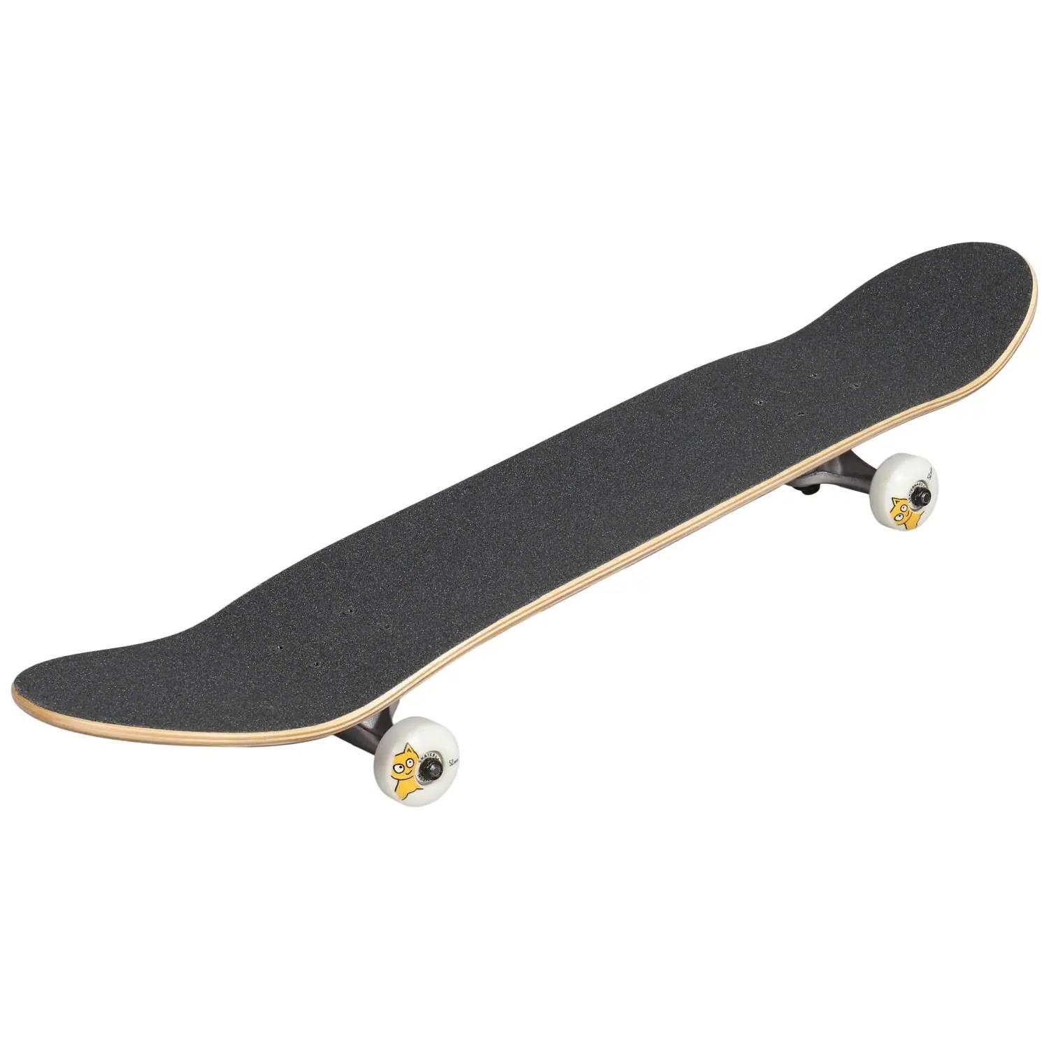 product/m/e/meow-skateboards-mw420501999a7750-violet-3.jpg