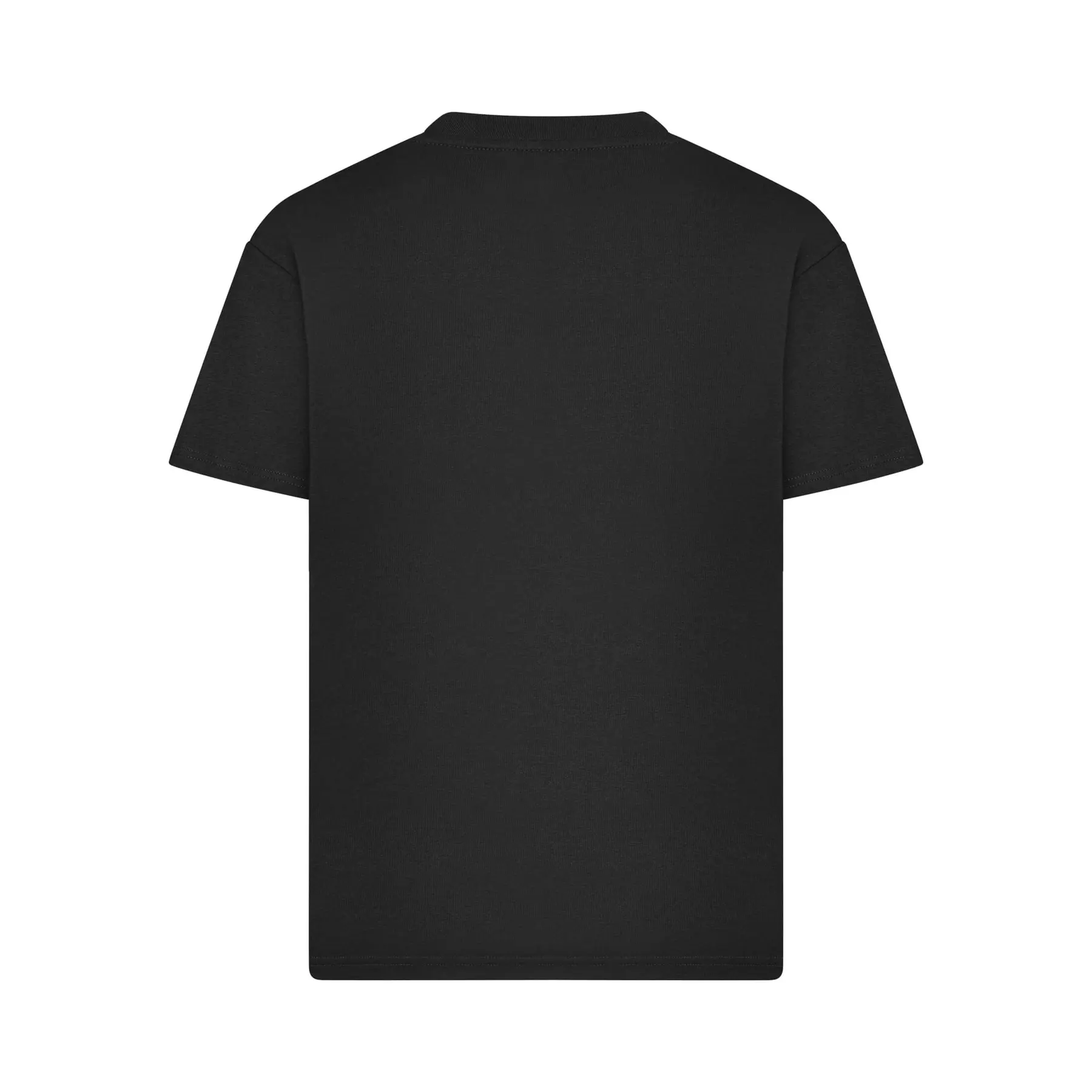 T-shirt Merchcode Minions State of Mind Loose