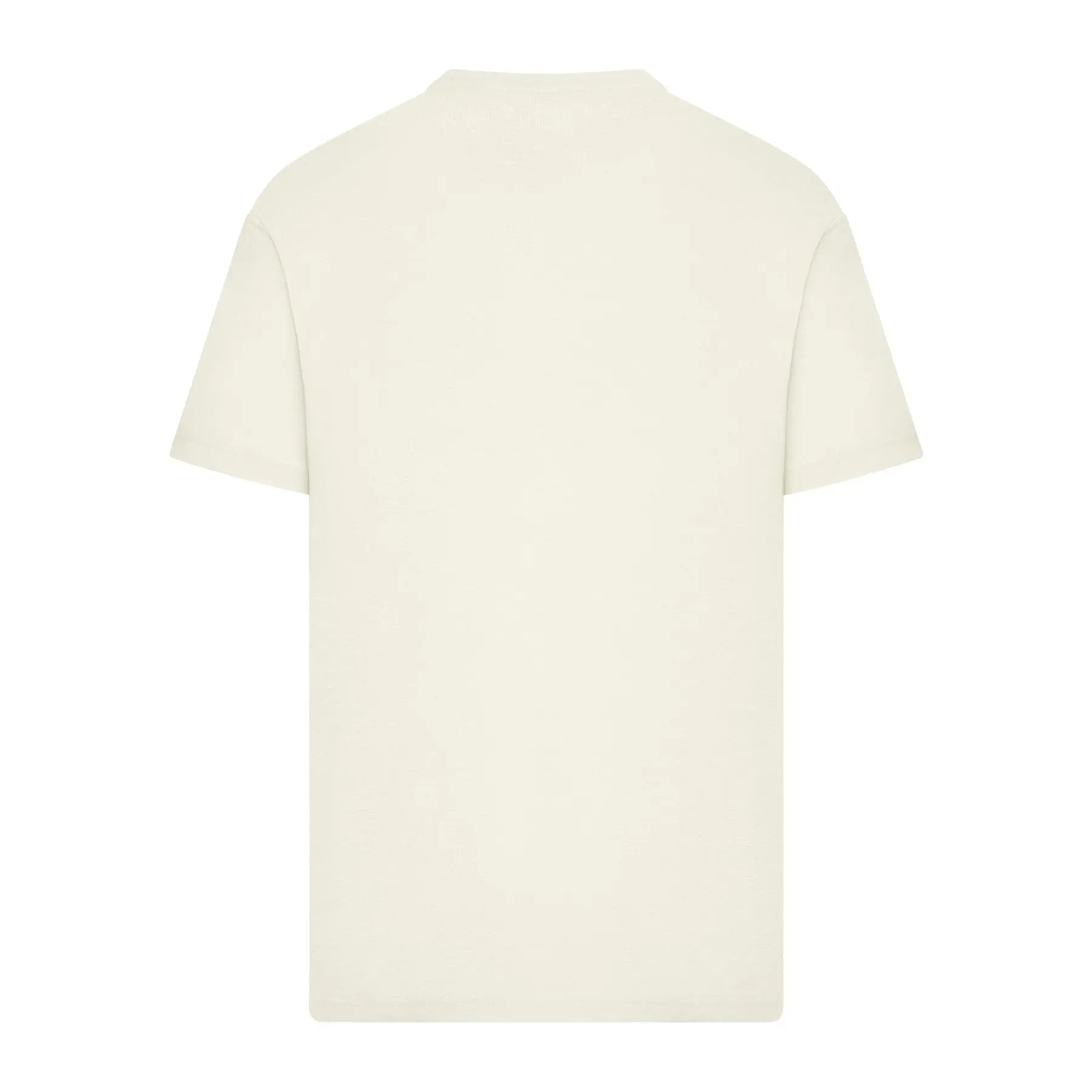 Image of T-Shirt Merchcode Cars Town Matter