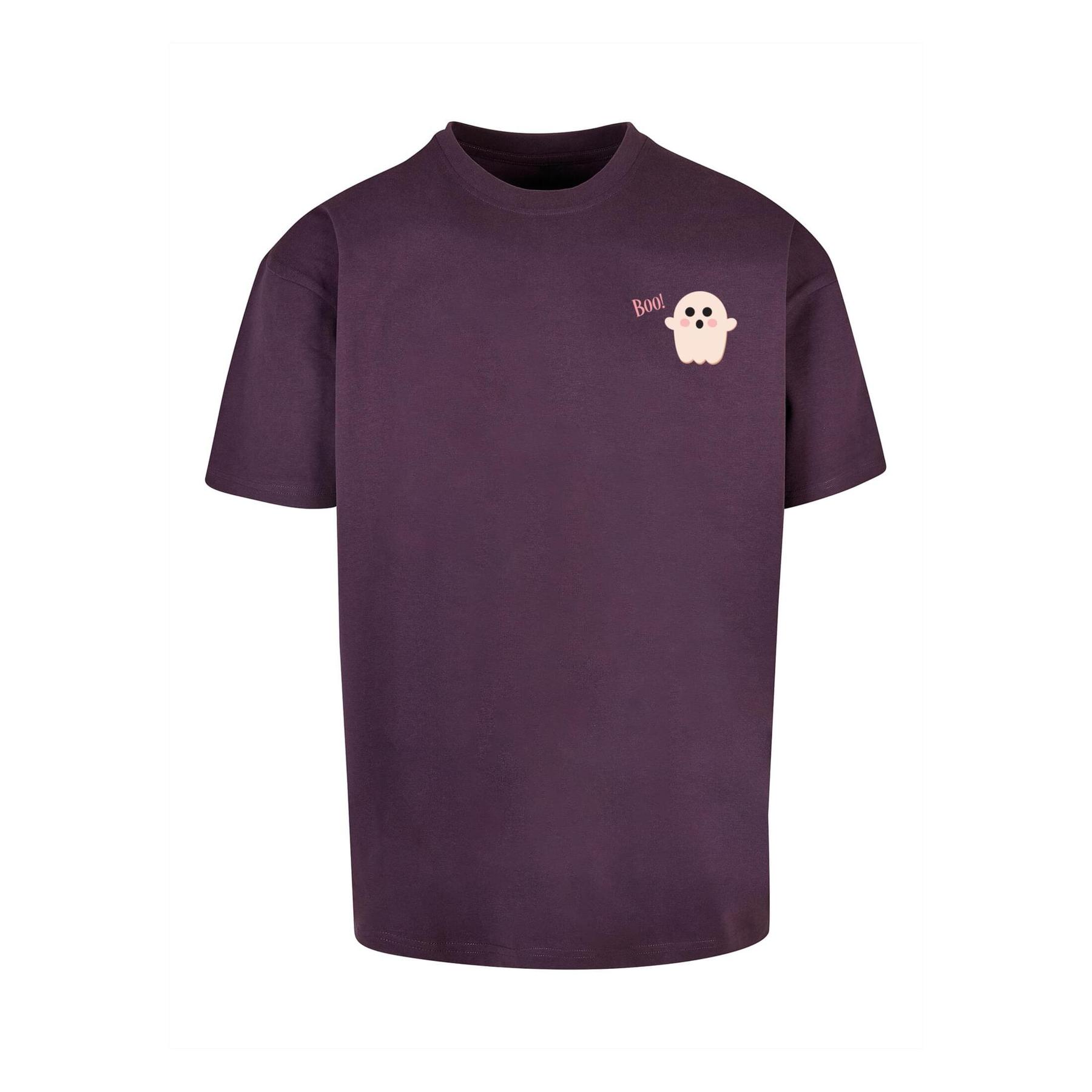 4069389363003 - T-Shirt Halloween - Boo Ghost 4069389363003 - T-Shirt Halloween - Boo Ghost