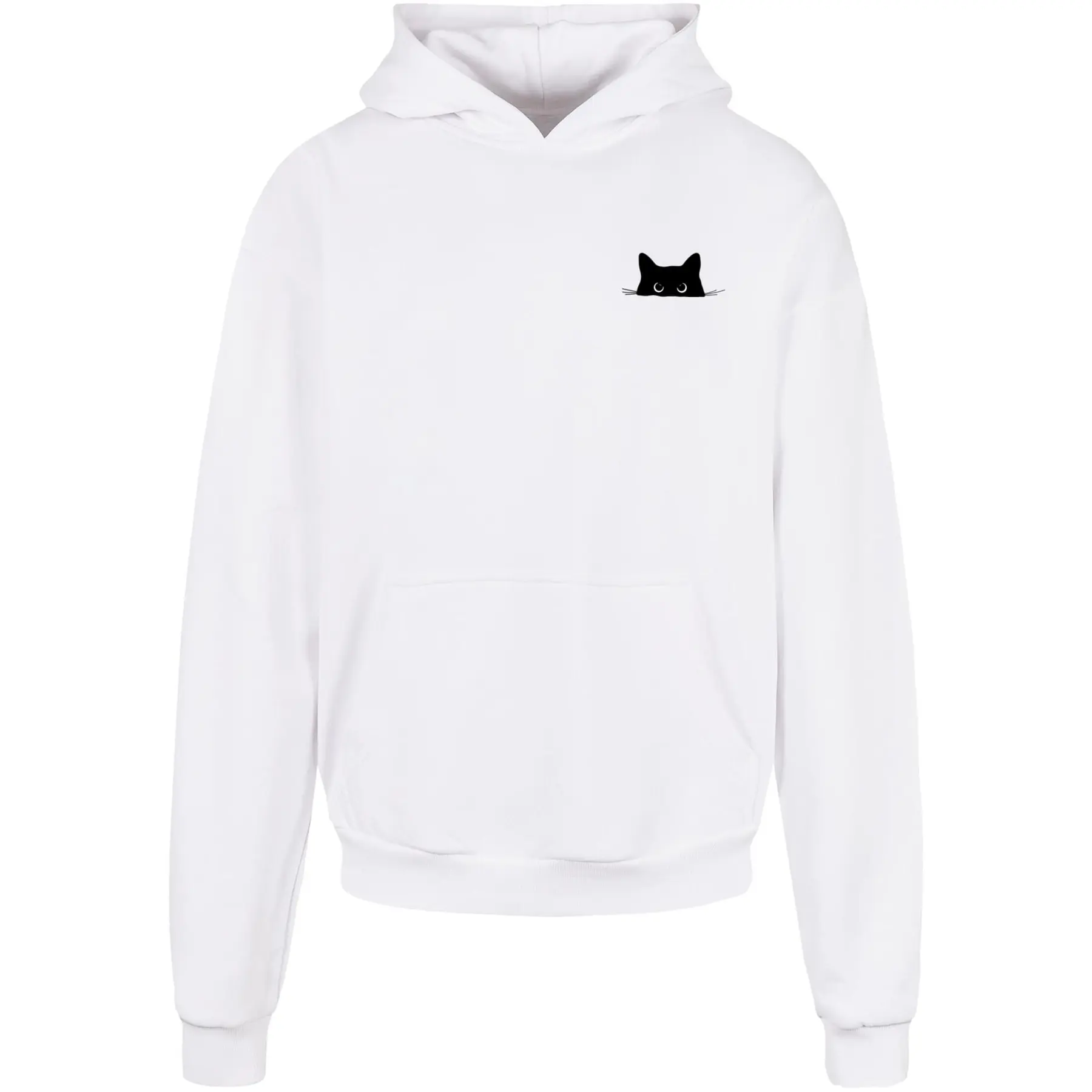 4069389367780 - Hoodie Halloween