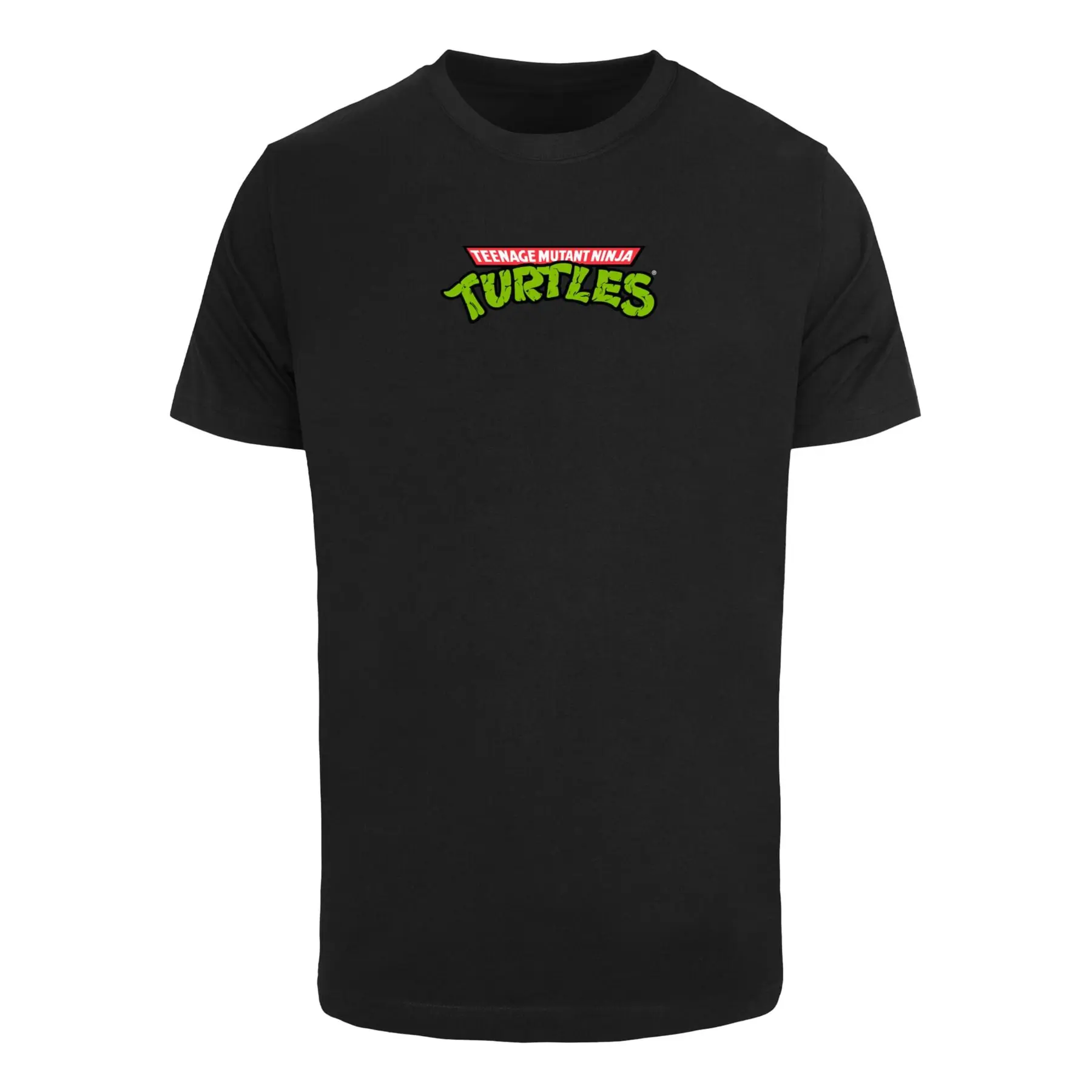 4069389801581 - T-Shirt Turtles Team 4069389801581 - T-Shirt Turtles Team