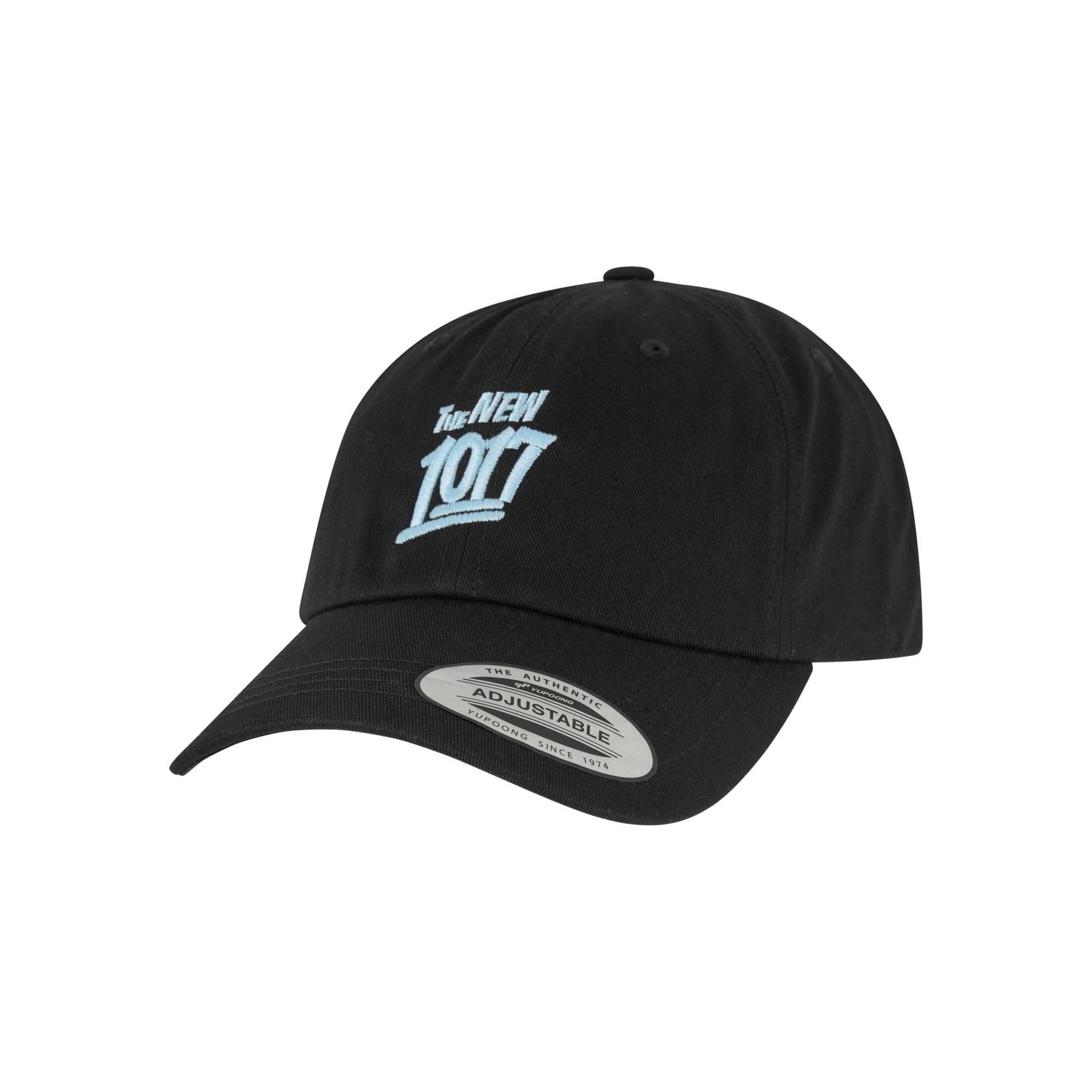 4069389933411 - Baseball Kappe Gucci Mane The New 1017 Dad