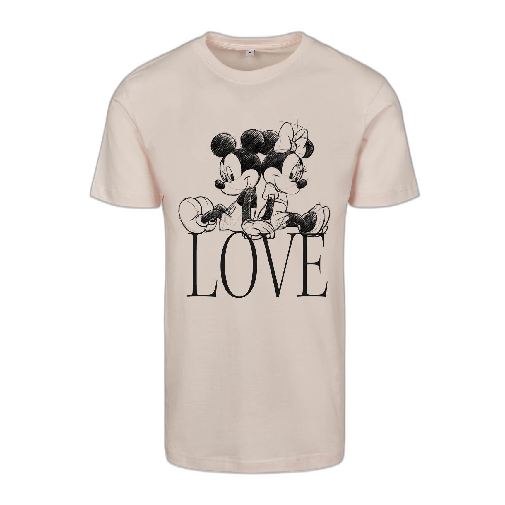 4066051162124 - T-Shirt Merchcode