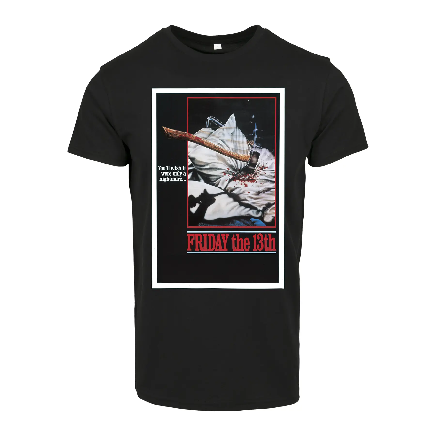 4066051046172 - T-Shirt Urban Classics