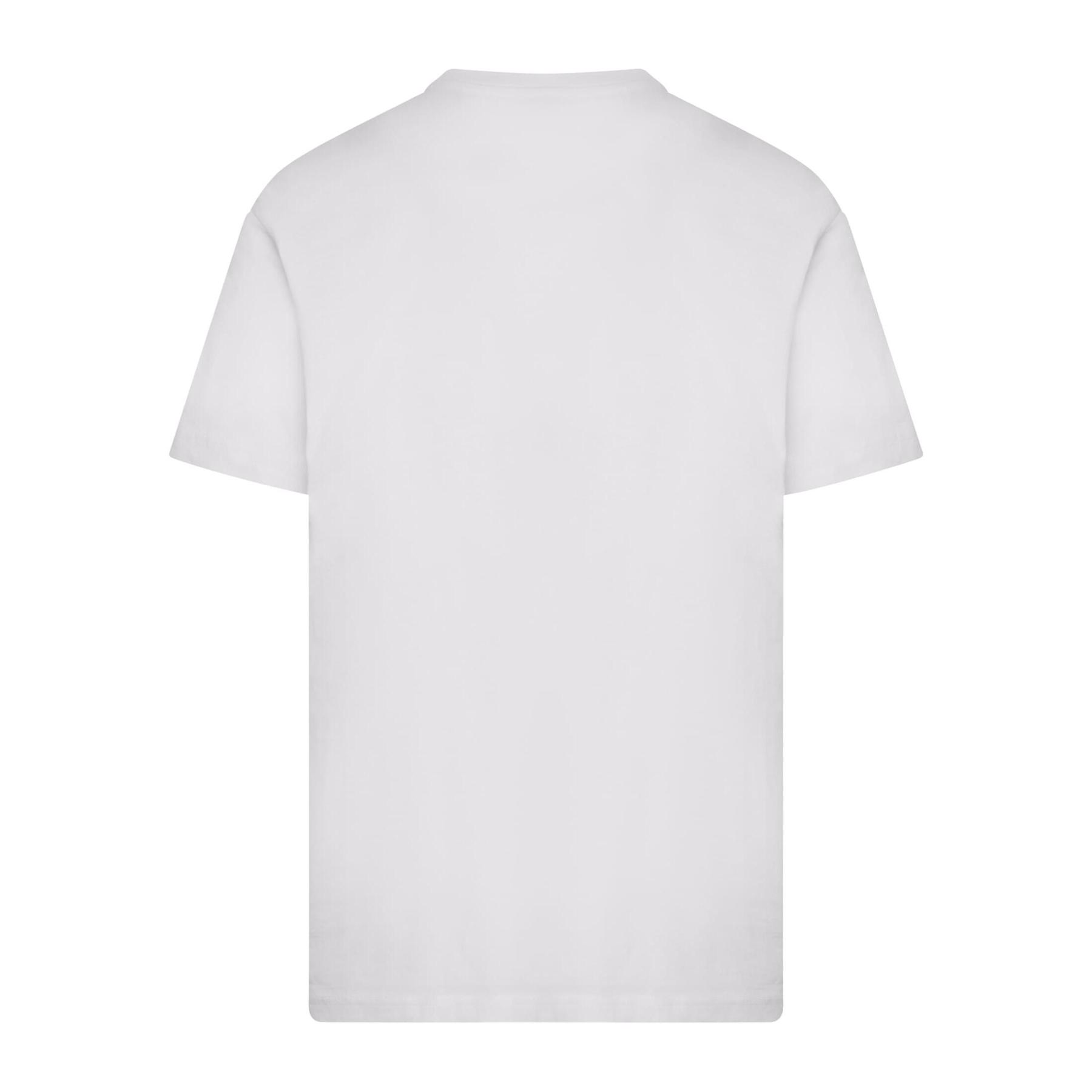 product/m/e/merchcode_mc992-00220_blanc_2.jpg