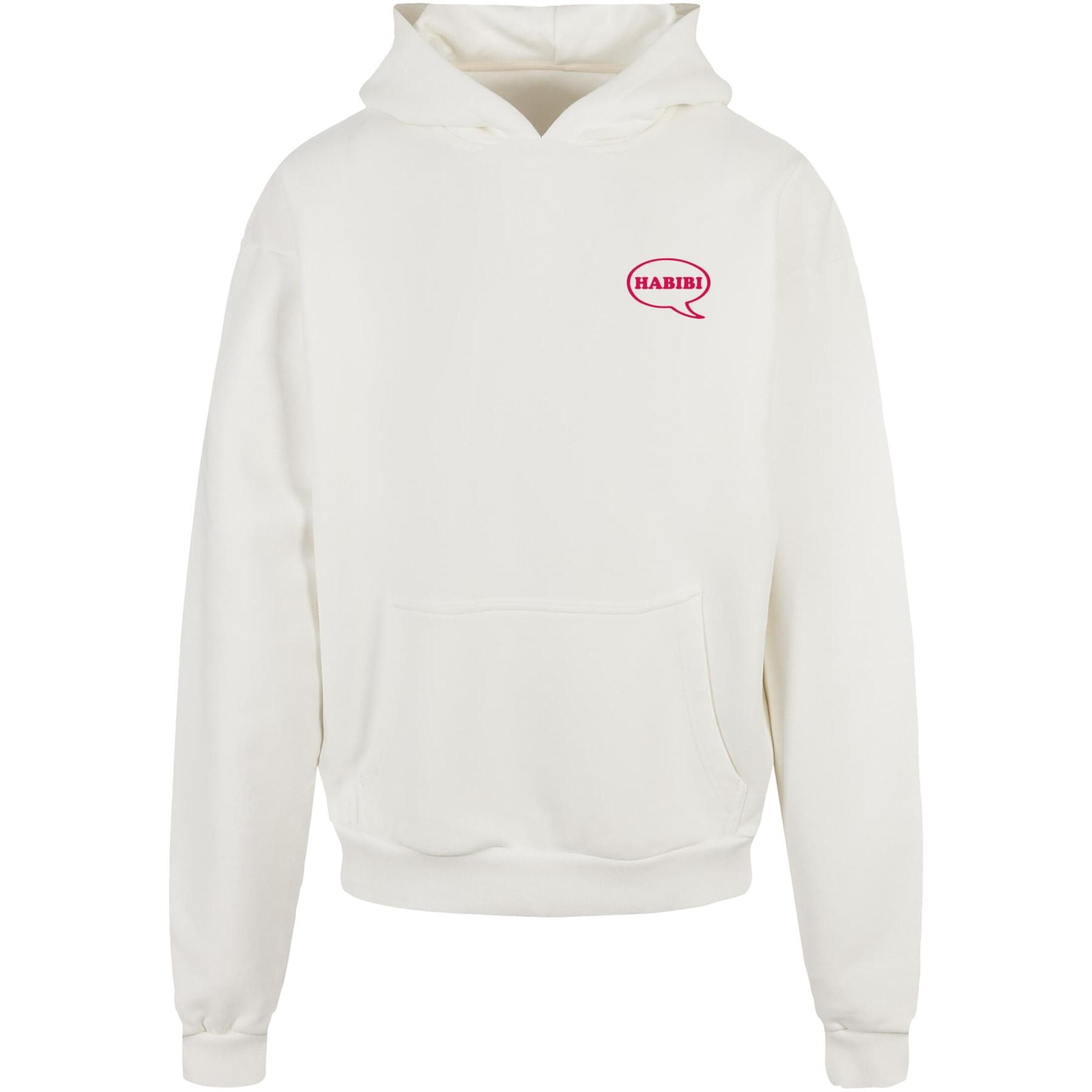 4068841276028 - Hoodie Mr Kebab Ultra