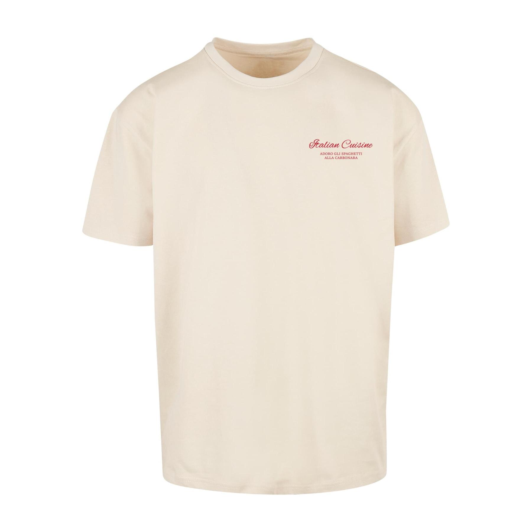 4069389203095 - T-Shirt Al Dente Per Favore 4069389203095 - T-Shirt Al Dente Per Favore