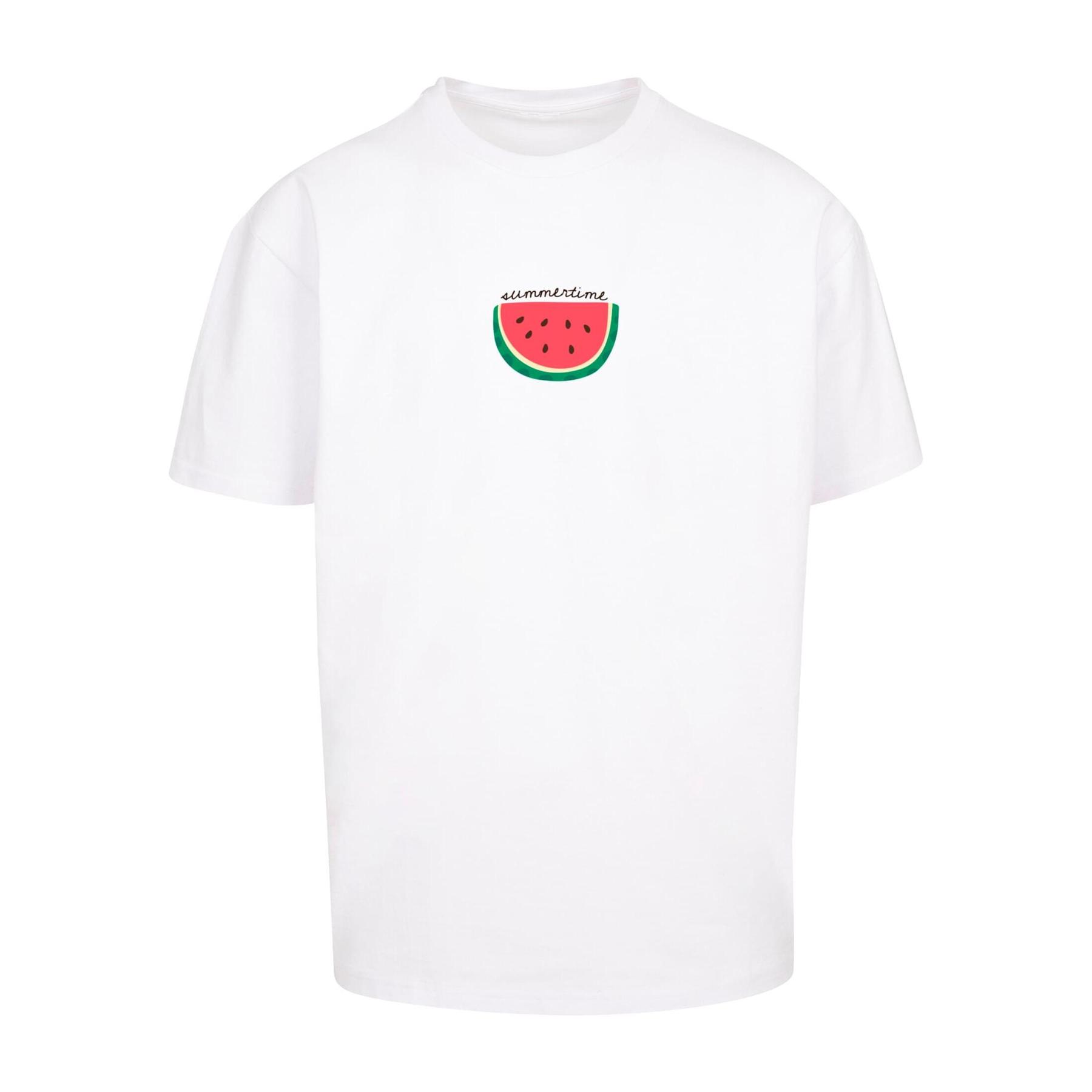 4069389202258 - Sommer-T-Shirt Merchcode