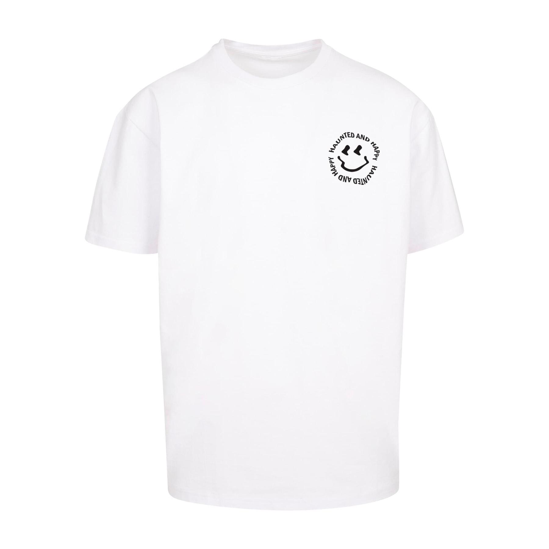 product/m/e/merchcode_mp0009016-00220_white_1.jpg