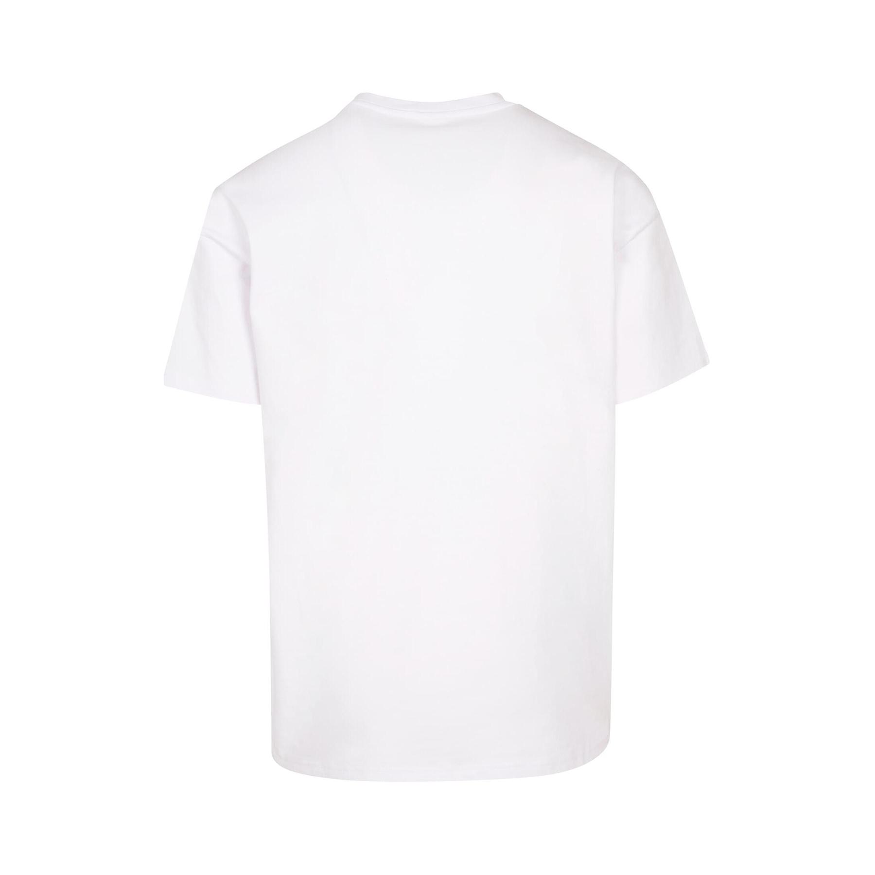 product/m/e/merchcode_mp0009016-00220_white_2.jpg
