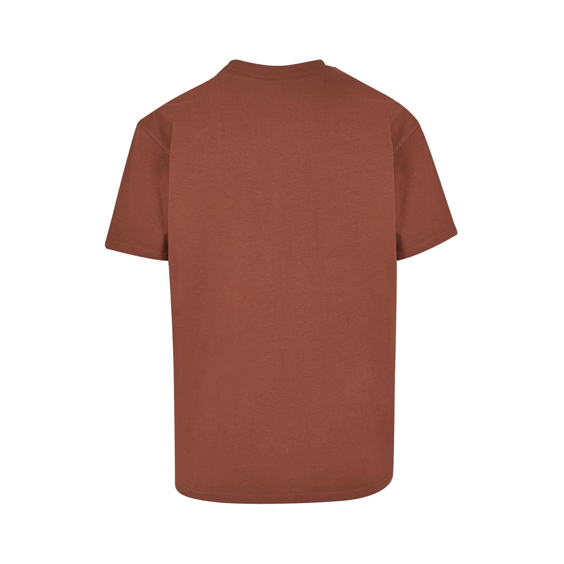 product/m/e/merchcode_mp0009155-03467_marron_2.jpg