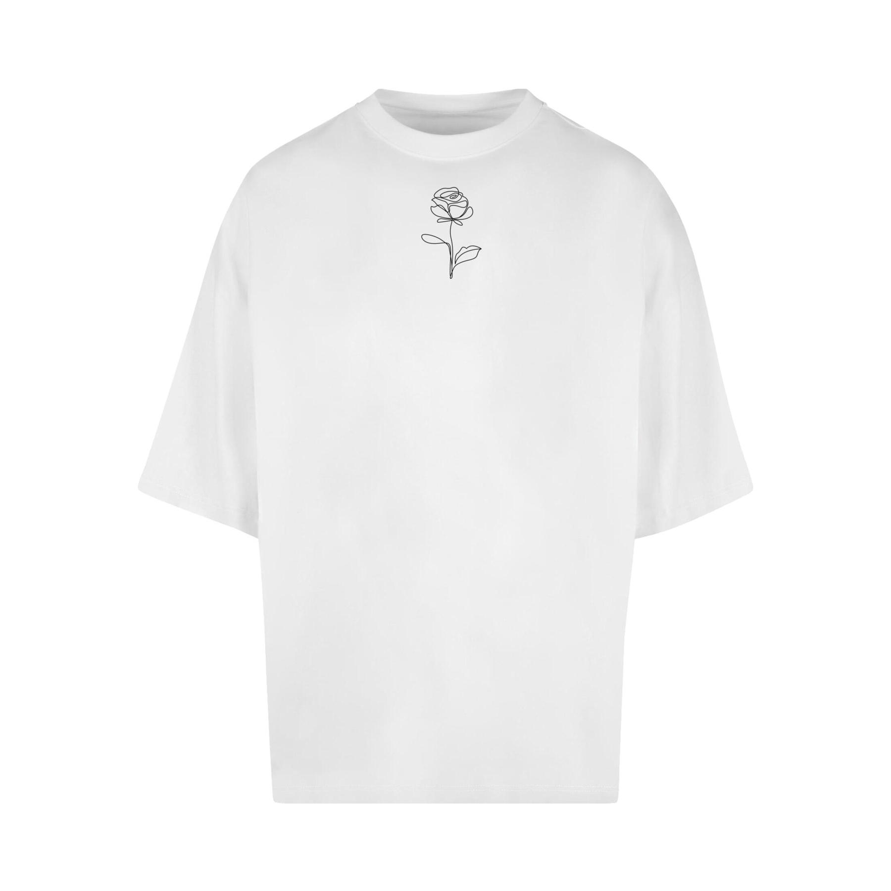 4068059211033 - T-Shirt SpringSpring