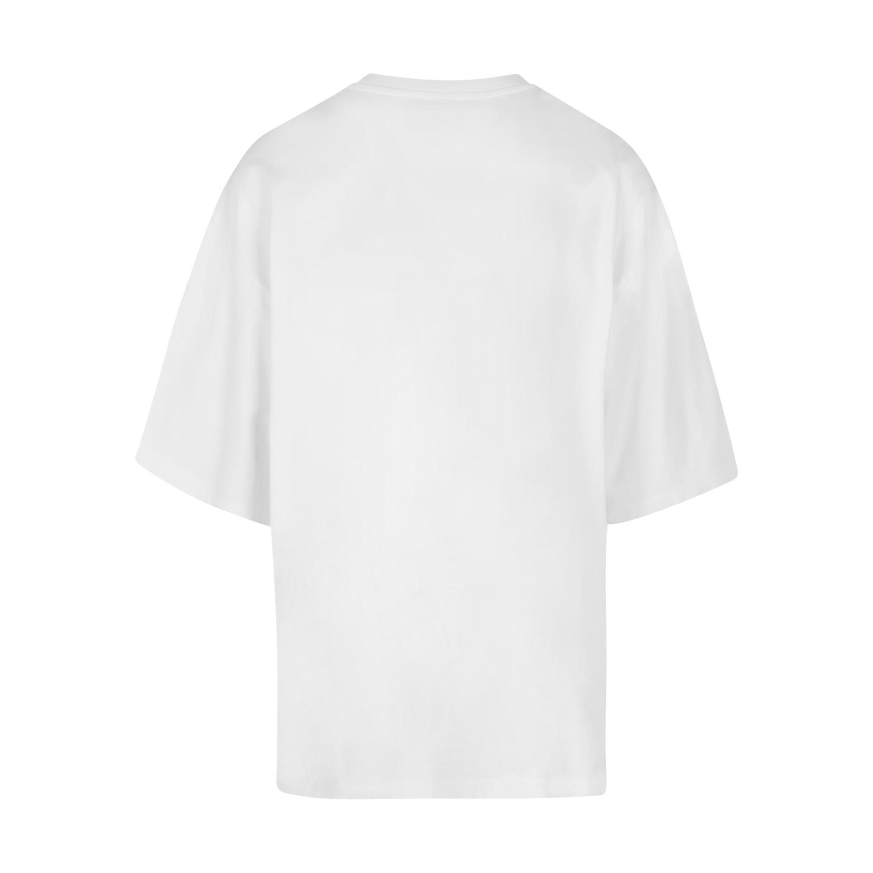 product/m/e/merchcode_mp5000626-00220_6.jpg