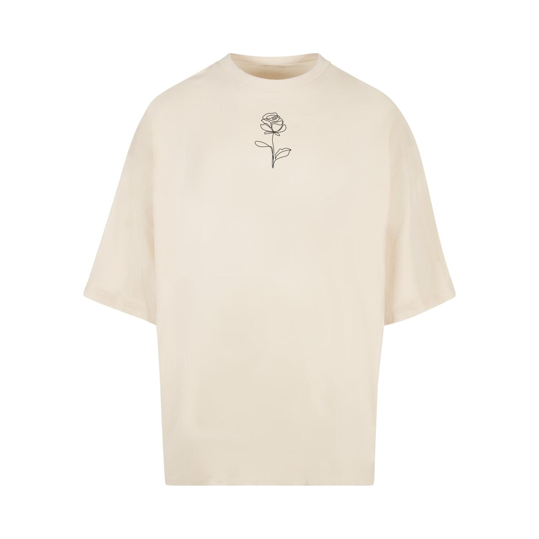 4068059211071 - T-Shirt SpringSpring