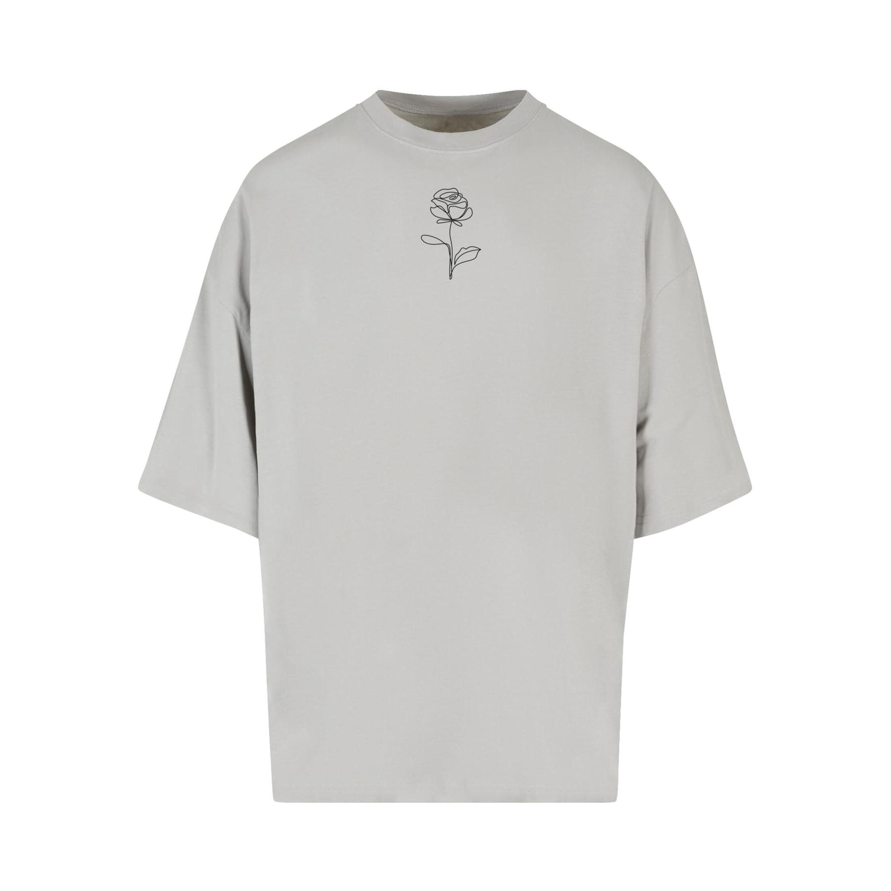 4068059210838 - T-Shirt SpringSpring