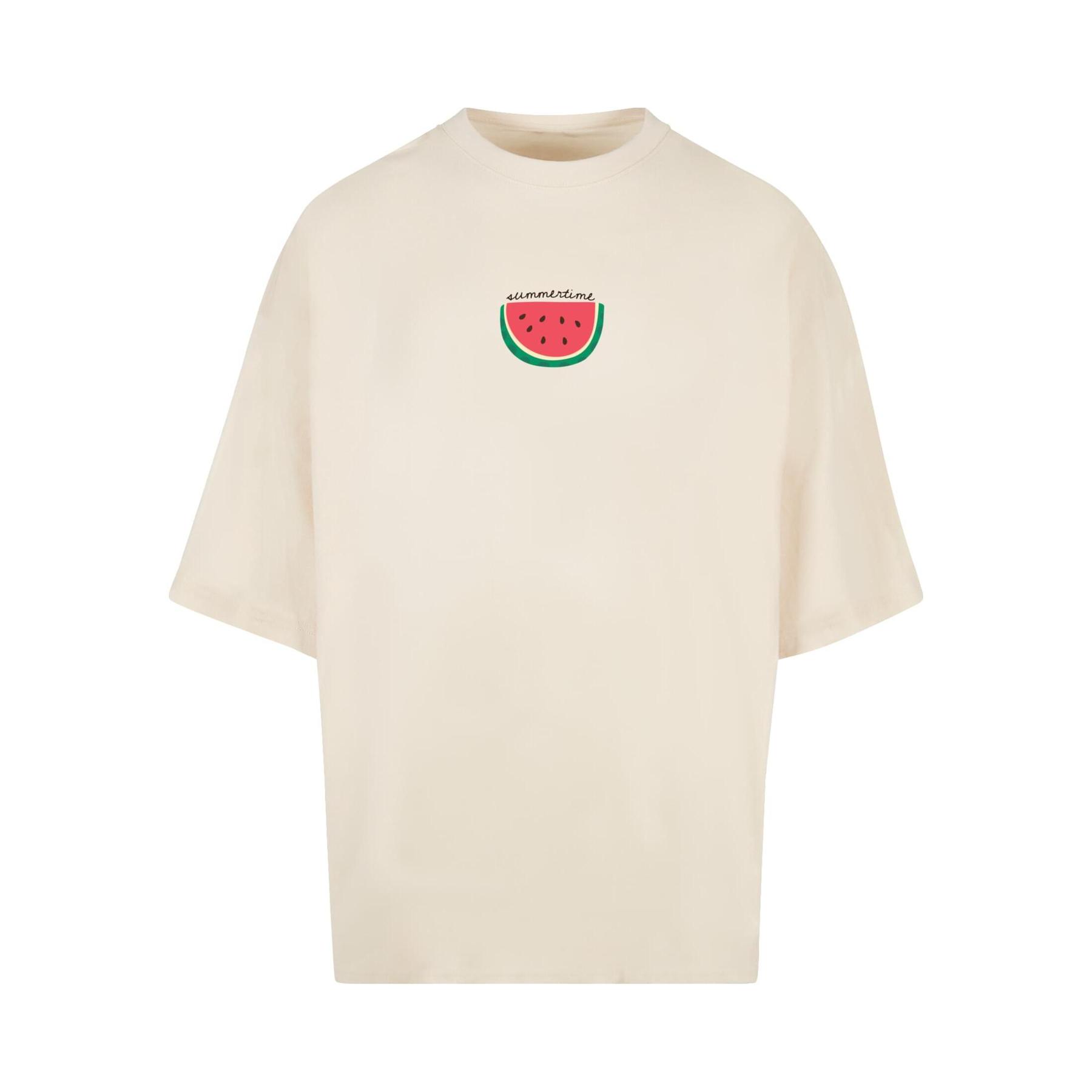 4068059627759 - T-Shirt Summer - Summertime